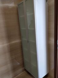 Bijou (D5), Apartment #529297481